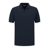 Heren Polo 240022 Bowie V-Neck