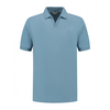 Heren Polo 240022 Bowie V-Neck