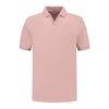 Heren Polo 240022 Bowie V-Neck