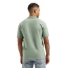 Heren Polo 240022 Bowie V-Neck