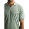 Heren Polo 240022 Bowie V-Neck