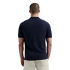 Heren Polo 240022 Bowie V-Neck