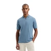 Heren Polo 240022 Bowie V-Neck
