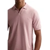 Heren Polo 240022 Bowie V-Neck