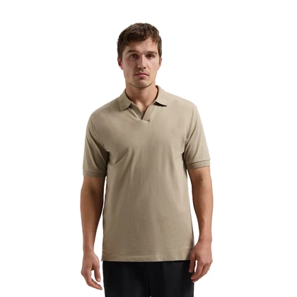 Heren Polo 240022 Bowie V-Neck
