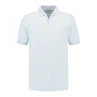 Heren Polo 240022 Bowie V-Neck