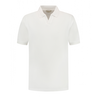 Heren Polo 240022 Bowie V-Neck