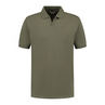 Heren Polo 240022 Bowie V-Neck