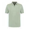 Heren Polo 240022 Bowie V-Neck