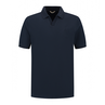 Heren Polo 240022 Bowie V-Neck