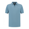 Heren Polo 240022 Bowie V-Neck