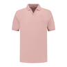 Heren Polo 240022 Bowie V-Neck