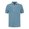 Heren Polo 240030 Roy