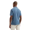 Heren Polo 240030 Roy