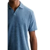 Heren Polo 240030 Roy