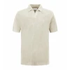 Heren Polo 240030 Roy