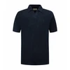 Heren Polo 240030 Roy