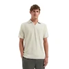 Heren Polo 240030 Roy