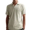 Heren Polo 240030 Roy