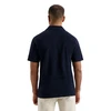 Heren Polo 240030 Roy