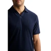 Heren Polo 240030 Roy