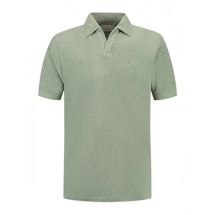 Heren Polo 240030 Roy