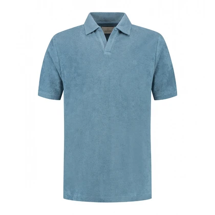 Heren Polo 240030 Roy