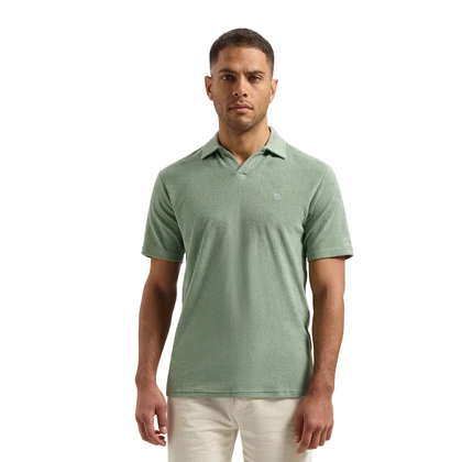 Heren Polo 240030 Roy