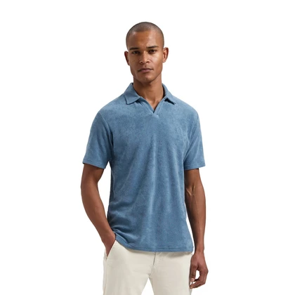 Heren Polo 240030 Roy