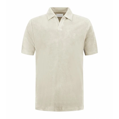 Heren Polo 240030 Roy