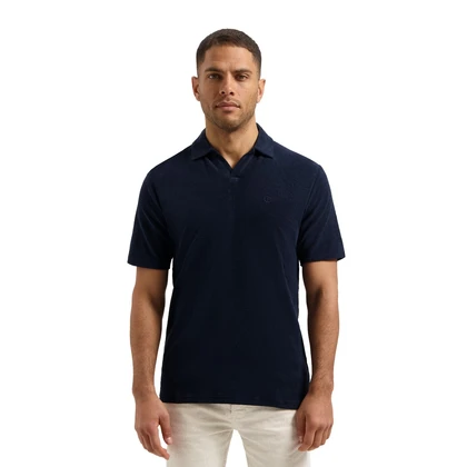 Heren Polo 240030 Roy