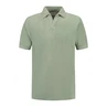 Heren Polo 240030 Roy