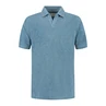 Heren Polo 240030 Roy