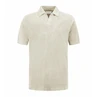 Heren Polo 240030 Roy