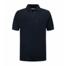 Heren Polo 240030 Roy