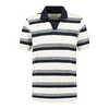 Heren Polo 240150 Angie