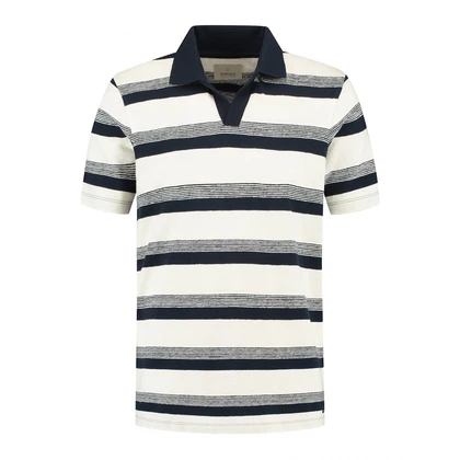 Heren Polo 240150 Angie