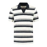 Heren Polo 240150 Angie