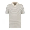 Heren Polo 240152 Alistar