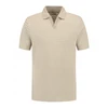 Heren Polo 240152 Alistar