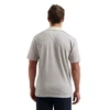 Heren Polo 240152 Alistar