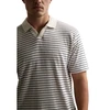 Heren Polo 240152 Alistar