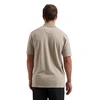 Heren Polo 240152 Alistar