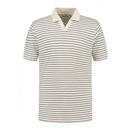 Heren Polo 240152 Alistar