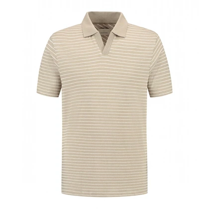 Heren Polo 240152 Alistar