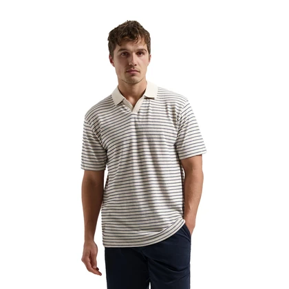 Heren Polo 240152 Alistar