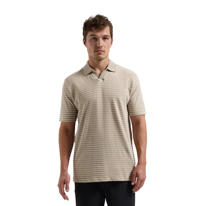 Heren Polo 240152 Alistar