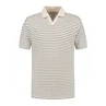 Heren Polo 240152 Alistar