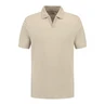 Heren Polo 240152 Alistar