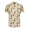 Heren Polo 24380415